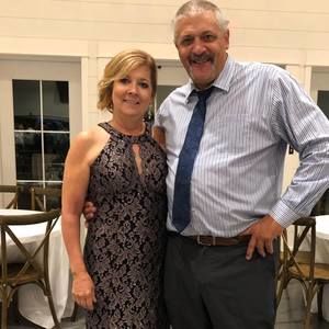 Meet your Posher, Joanne